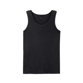 GI64200-SOFTSTYLETRIKO