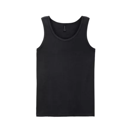 GI64200-SOFTSTYLE-TRIKO
