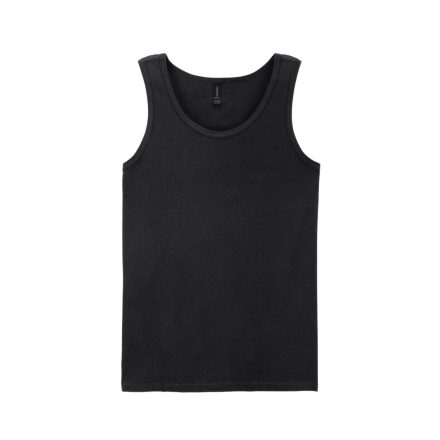 GI64200-SOFTSTYLETRIKO