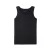 GI64200-SOFTSTYLE-TRIKO