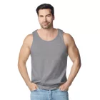 GI64200-SOFTSTYLE-TRIKO