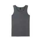 GI64200-SOFTSTYLE-TRIKO