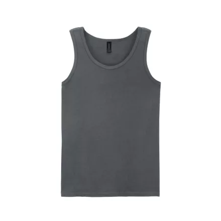 GI64200-SOFTSTYLE-TRIKO