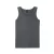 GI64200-SOFTSTYLE-TRIKO