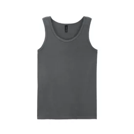 GI64200-SOFTSTYLE-TRIKO