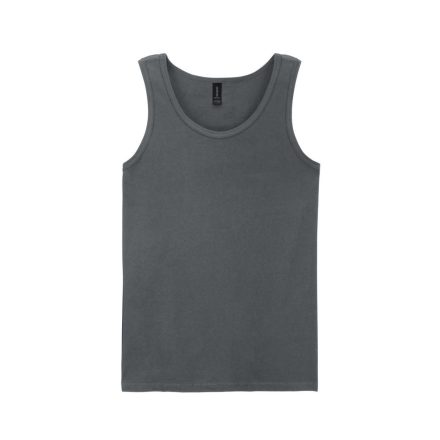 GI64200-SOFTSTYLETRIKO