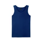 GI64200-SOFTSTYLE-TRIKO