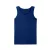GI64200-SOFTSTYLE-TRIKO