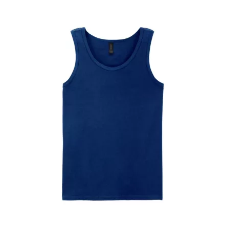 GI64200-SOFTSTYLE-TRIKO