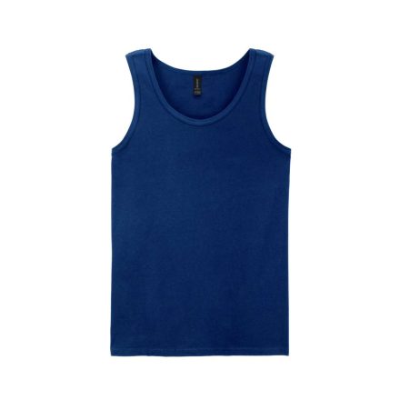 GI64200-SOFTSTYLETRIKO