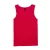 GI64200-SOFTSTYLE-TRIKO