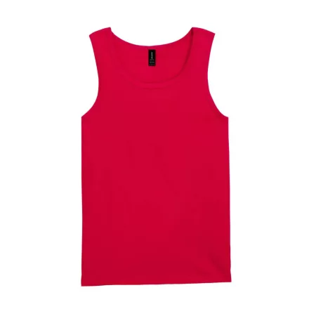 GI64200-SOFTSTYLE-TRIKO
