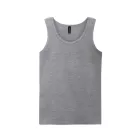 GI64200-SOFTSTYLE-TRIKO