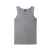 GI64200-SOFTSTYLE-TRIKO