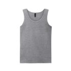 GI64200-SOFTSTYLETRIKO