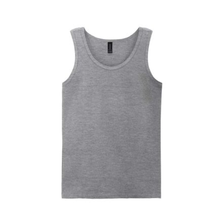 GI64200-SOFTSTYLETRIKO