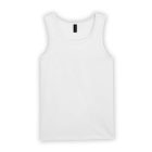 GI64200-SOFTSTYLETRIKO