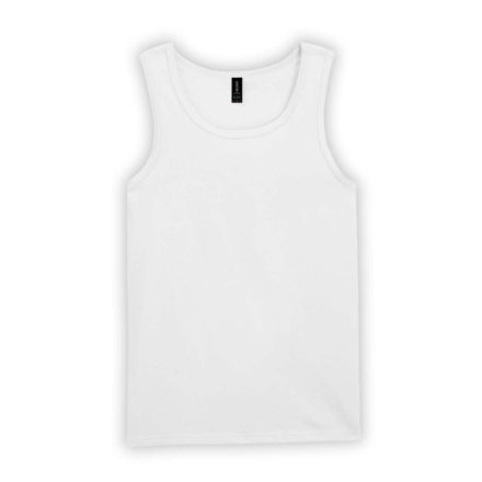 GI64200-SOFTSTYLETRIKO