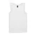 GI64200-SOFTSTYLE-TRIKO