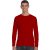 GI64400-SOFTSTYLE-FELNOTT-HOSSZU-UJJU-POLO
