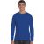 GI64400-SOFTSTYLE-FELNOTT-HOSSZU-UJJU-POLO
