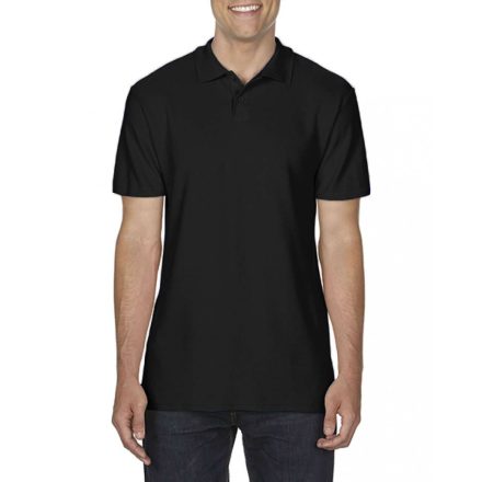 GI64800-SOFTSTYLE-ADULT-DOUBLE-PIQUE-POLO