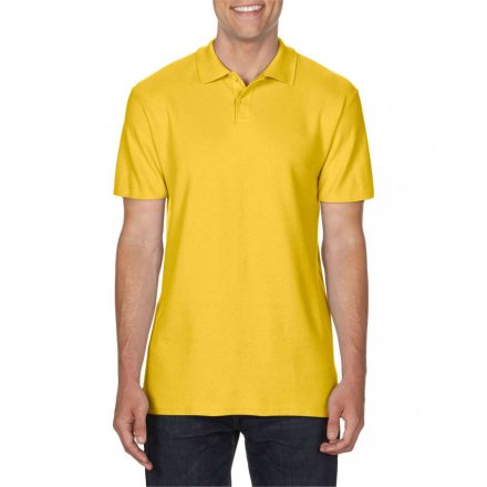 GI64800-SOFTSTYLE-ADULT-DOUBLE-PIQUE-POLO