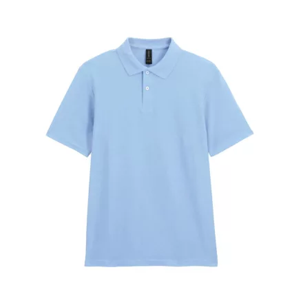GI64800-SOFTSTYLE-FELNOTT-DUPLA-PIKE-POLO