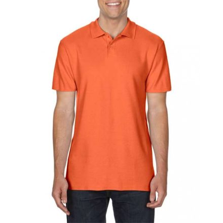 GI64800-SOFTSTYLE-ADULT-DOUBLE-PIQUE-POLO