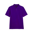 GI64800-SOFTSTYLEFELNOTT-DUPLA-PIQUE-POLO