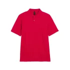 GI64800-SOFTSTYLE-FELNOTT-DUPLA-PIKE-POLO