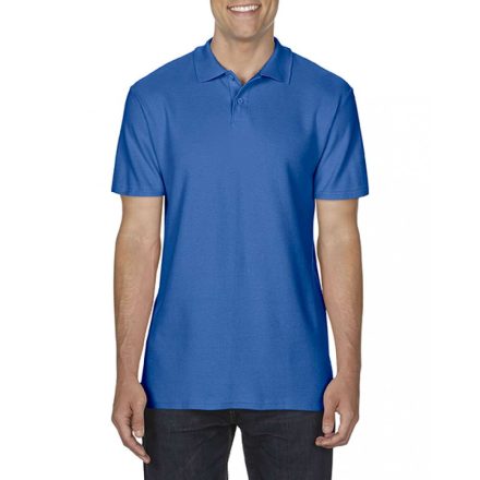 GI64800-SOFTSTYLE-ADULT-DOUBLE-PIQUE-POLO