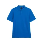 GI64800-SOFTSTYLE-FELNOTT-DUPLA-PIKE-POLO