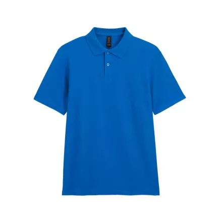 GI64800-SOFTSTYLE-FELNOTT-DUPLA-PIKE-POLO