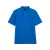 GI64800-SOFTSTYLE-FELNOTT-DUPLA-PIKE-POLO
