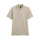 GI64800-SOFTSTYLE-FELNOTT-DUPLA-PIKE-POLO