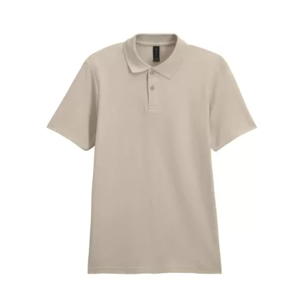 GI64800-SOFTSTYLE-FELNOTT-DUPLA-PIKE-POLO