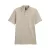 GI64800-SOFTSTYLE-FELNOTT-DUPLA-PIKE-POLO