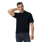 GI64800-SOFTSTYLE-FELNOTT-DUPLA-PIKE-POLO