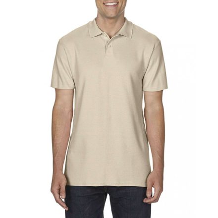 GI64800-SOFTSTYLE-ADULT-DOUBLE-PIQUE-POLO