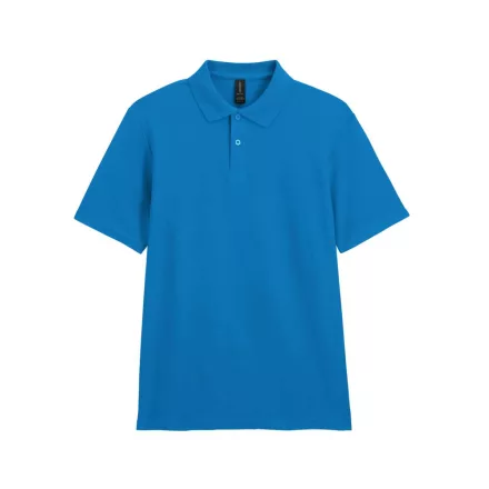 GI64800-SOFTSTYLE-FELNOTT-DUPLA-PIKE-POLO