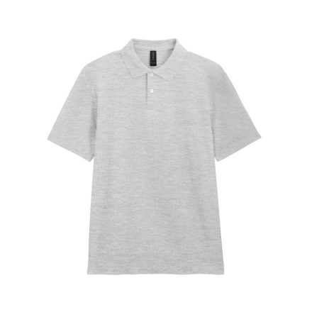 GI64800-SOFTSTYLEFELNOTT-DUPLA-PIQUE-POLO