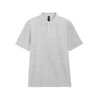 GI64800-SOFTSTYLEFELNOTT-DUPLA-PIQUE-POLO