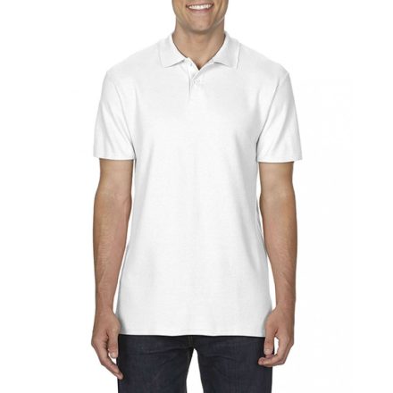 GI64800-SOFTSTYLE-ADULT-DOUBLE-PIQUE-POLO