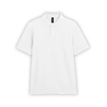 GI64800-SOFTSTYLE-FELNOTT-DUPLA-PIKE-POLO