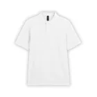 GI64800-SOFTSTYLE-FELNOTT-DUPLA-PIKE-POLO