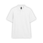 GI64800-SOFTSTYLEFELNOTT-DUPLA-PIQUE-POLO