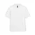 GI64800-SOFTSTYLE-FELNOTT-DUPLA-PIKE-POLO