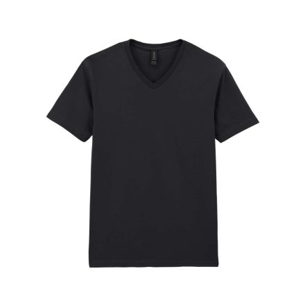 GI64V00-SOFTSTYLEFELNOTT-V-NYAKU-POLO