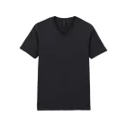 GI64V00-SOFTSTYLE-FELNOTT-V-NYAKU-POLO